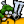 Ad 1