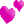 Ad 1
