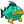 Ad 1